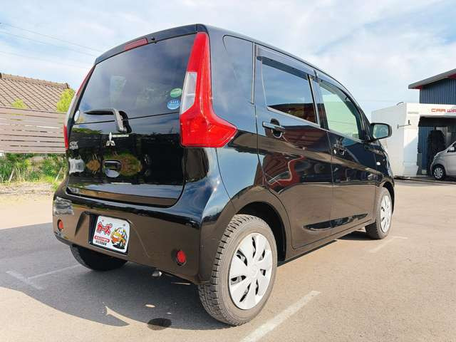���q�l�̂��\�Z�тɍ��킹�����Ԃ��펞100��ȏ��葵���Ă��܂�!���Ђ̃X�^�b�t�����q�l�̂��ԑI�т���������T�|�[�g������Ă����Ă��������܂�!