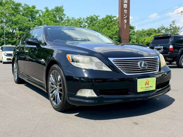 �x�����@�͌���(�U��)�A�I�[�g���[�����炨�I�ђ����܂��B���[���R���Ɏ��M���Ȃ����q�l�����C�y�ɂ��⍇���������B�R���Ɏ��M������܂��̂ő��Зl�ɒf��ꂽ���q�l�ł��̔������Ē��������т������������܂��B