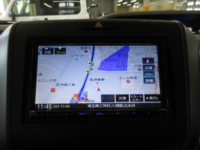 フリード1.5 G ホンダセンシング