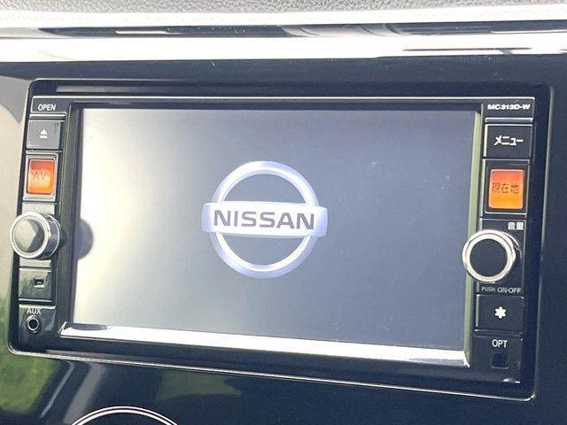 デイズハイウェイスター G