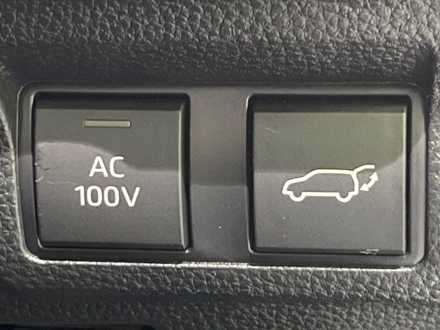 �y1500W�A�N�Z�T���[�R���Z���g�z����d��1500W�܂ł̉Ɠd���g���܂��B�L�����v��X�|�[�c�E�A�E�g�h�A�ł̃A�N�e�B�r�e�B�͂������A�ЊQ�E��d�̍ۂɑ劈���