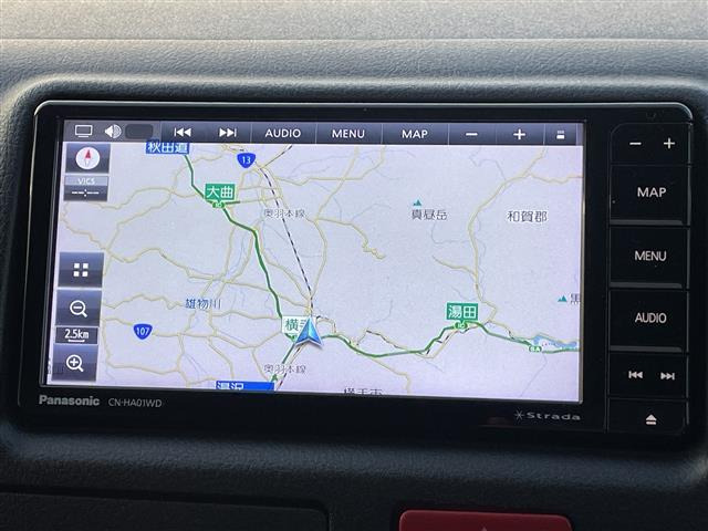 ハイエースバン2.8 DX ディーゼル 4WD