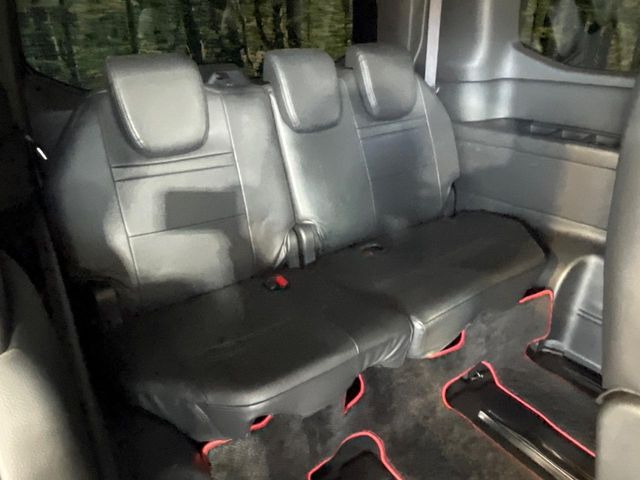 3��ڃV�[�g�͂�������ԗǍD����l�ł��������ƍ����Ē����܂��̂ŁA��l���ł̂��o���������N���N�ł��􂲉Ƒ��ŁA�C�̒m�ꂽ���ԂŁA�h���C�u�ɍs���̂��y���݂ł��ˁ�