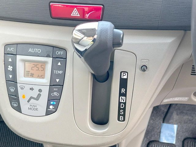 �C���p�l�V�t�g�Ȃ�n���h������̈ړ��������Z��������X���[�Y!�܂��A�������L���Ȃ肷�����肵�܂��̂ŁA�啿�ȕ��ł����K�ɂ��߂������������܂��B