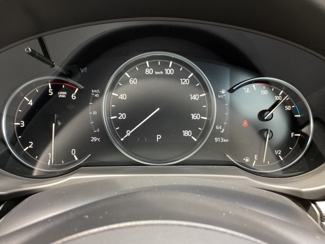 CX-52.2 XD ドライブ エディション