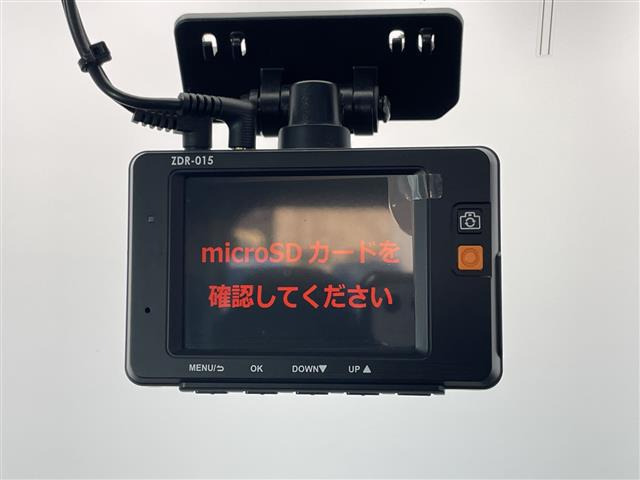 eKスペースカスタムG セーフティ パッケージ