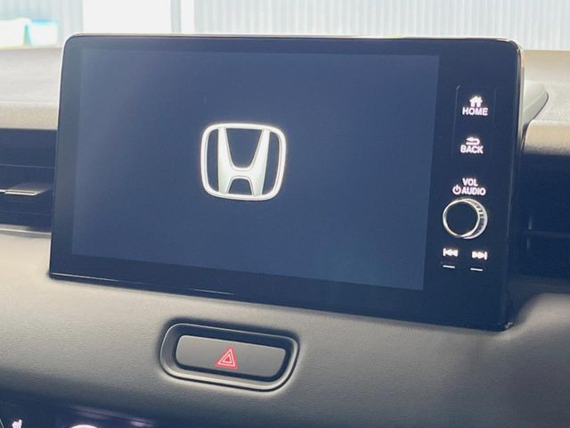 �yHonda CONNECT�f�B�X�v���[�z�ʐM��p�v������������Google�}�b�v�������K�ɂ����p���������܂�!AppleCarPlay��AndroidAuto�����g�p���������܂���