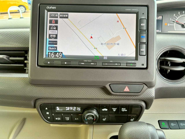 N-BOX