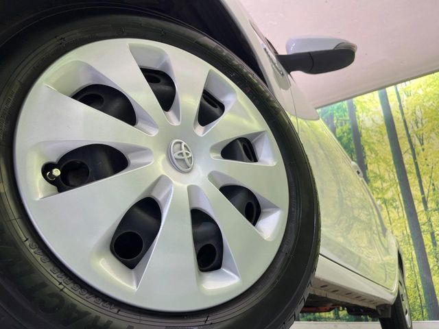 �y����15�C���`�X�`�[���z�C�[���z�l�N�X�e�[�W�ł́w�ЊO�A���~�z�C�[���x���D�]������!�L���u�����h���炨�l�ł��ȃA���~�܂ŕ��L������Ēv���܂���X�^�b�h���X�^�C������舵���Ă���܂��̂ł��C��������!