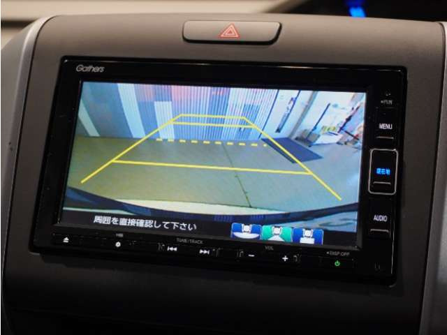 フリード+1.5 ハイブリッド G ホンダセンシング