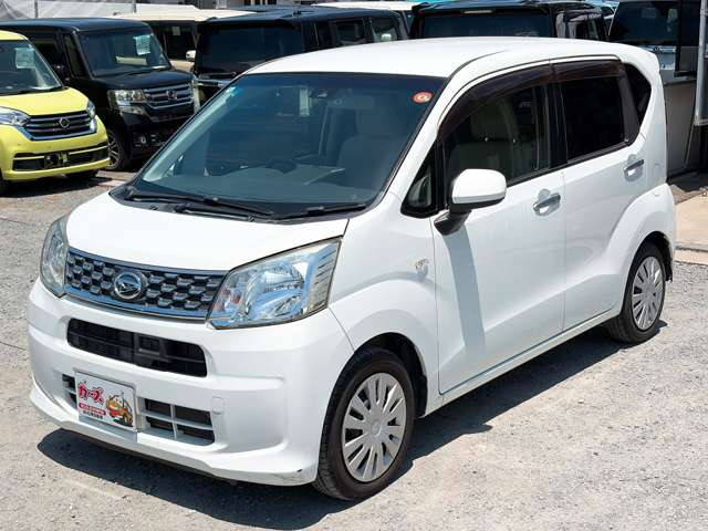 �y39.8���X�J�[�Y�̎��q���������������A���ɂ��肪�Ƃ��������܂��B���������S�s���c1186-7TEL:0942-73-6060�܂ł��⍇����������
