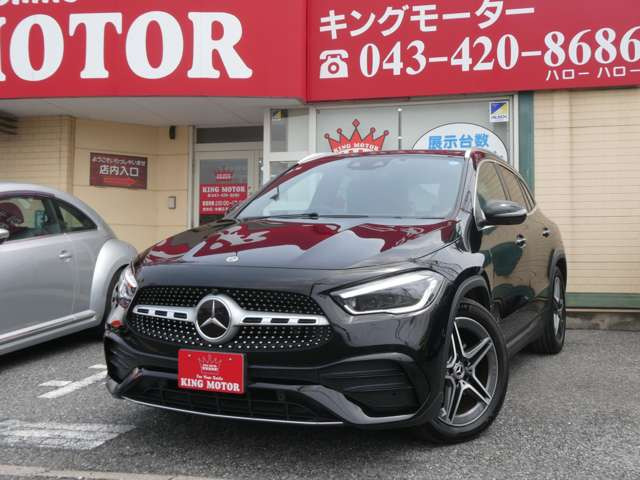 セール実施中!!格安にてボディーコーティングも行います!プロの職人さんによる匠の技で車本来の輝きを引き出します!