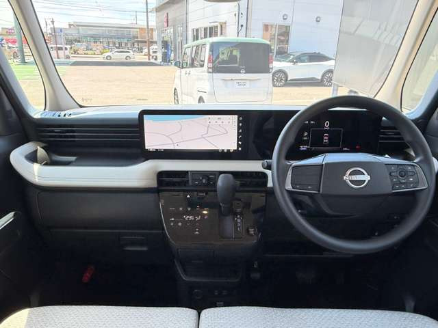 デイズルークスX