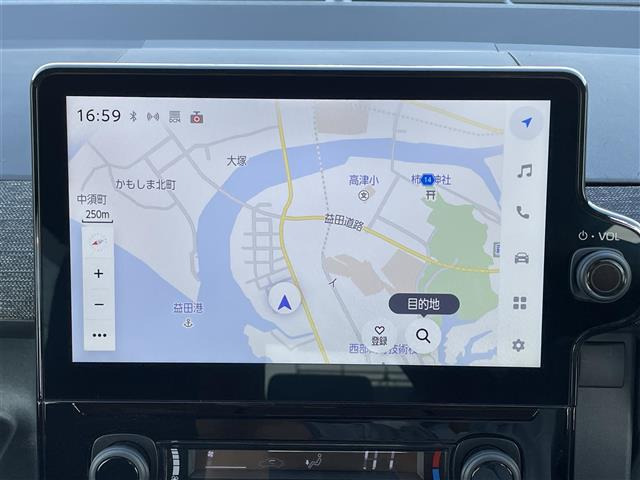 シエンタ1.5 Z