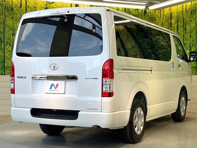�������x�̃K���X�疌�ŝ����͂������A�㎿�ȃc���E����������B���O����_���J�����؂Ȉ��Ԃ�ی삵�A�F�����E�򉻂�h�~�B�u�e�X�v���b�V���R�[�g�v�A�u�e�v���~�b�T�R�[�g�v���炨�I�т��������܂��B