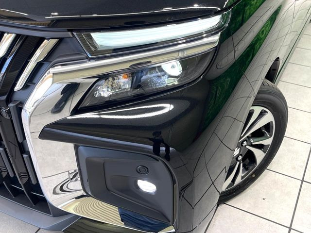 �yLED�w�b�h���C�g�z���V����ԑ��s�����ǍD�Ȏ��E���m�ۂ����S���ĉ^�]�ł��鍂�P�xLED�w�b�h���C�g�𑕔�!�_�����x�������A����d�͂��}�����Ă��܂��B