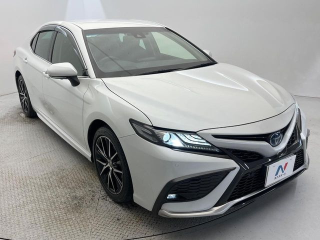 �������x�̃K���X�疌�ŝ����͂������A�㎿�ȃc���E����������B���O����_���J�����؂Ȉ��Ԃ�ی삵�A�F�����E�򉻂�h�~�B�u�e�X�v���b�V���R�[�g�v�A�u�e�v���~�b�T�R�[�g�v���炨�I�т��������܂��B