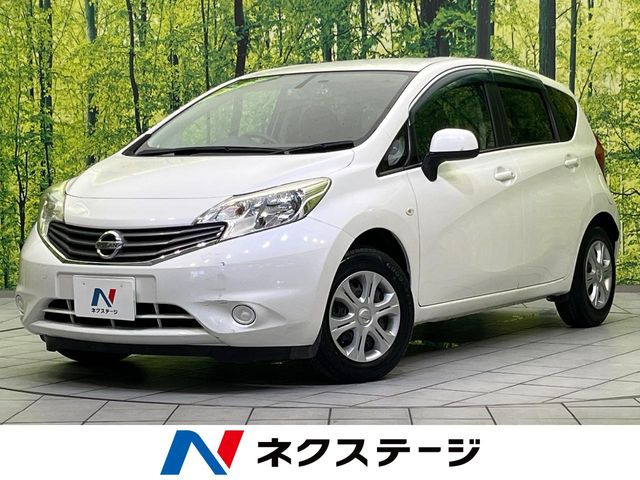 ノート1.2 X