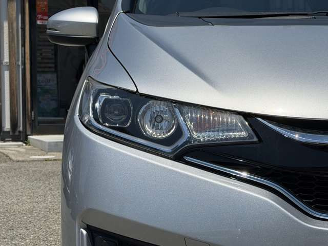 �����e�i���X�p�b�N�𓯎��������Ă��������ƁA�����ɃI�C�������� �����ɓ_���􂨓��ɎԌ���܂Ő����H��A���H�ꊮ���̃t�����Y�Ɉ��S���Ă��C����������!!