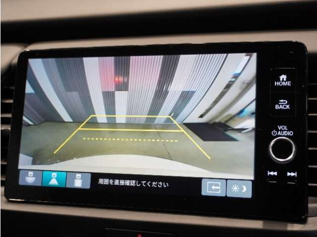 フィット