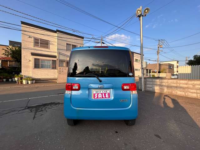 �h�T�r���H�A�V���[�V�u���b�N�����ГƎ��̋����̉��i�ŏ����Ă���܂��B���񂲑��k���������܂��B