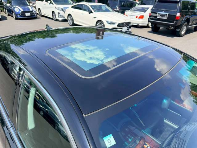�C�ɂȂ邨�Ԃ�����܂�����E�̓d�b�ԍ����璼�ڂ��X�ɂ��₢���킹���������B�x�����@����ԗ����A��Ԃ܂łȂ�ł������������Ē����܂��B�X�^�b�t�ꓯ���A�����҂����Ă���܂��B