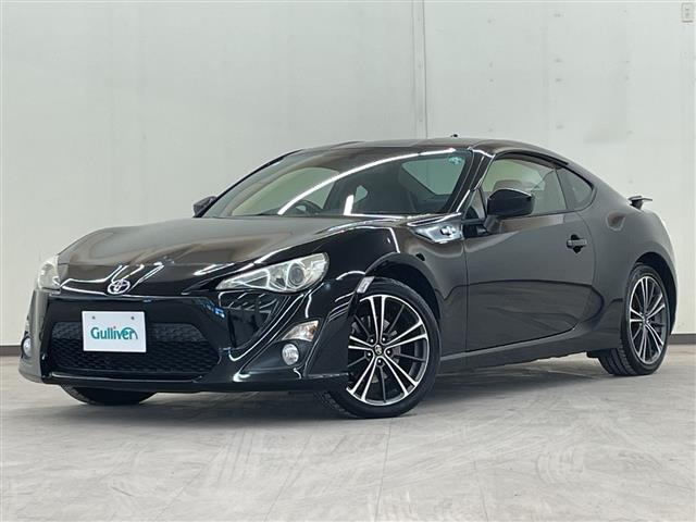 862.0 GT