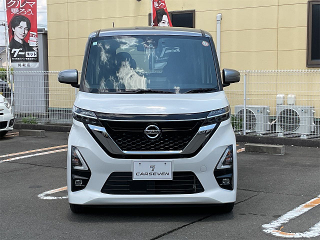 ルークス