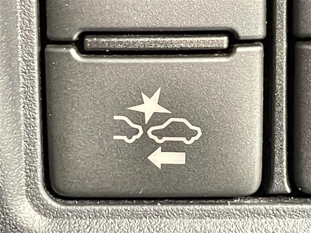 ヴォクシー2.0 ZS 煌III