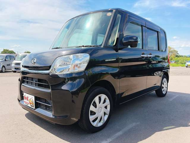 松尾自動車宮崎店をご覧頂き誠にありがとうございます!お問い合わせは 【0984-48-6333】までお願い致します!