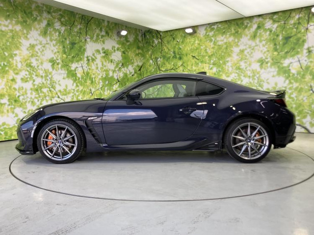 BRZ