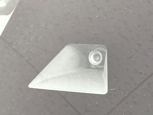 ルークスハイウェイスター Gターボ プロパイロットエディション