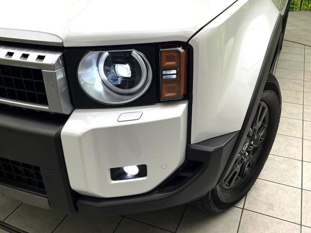 �y�ۖ�1��LED�w�b�h���C�g�z�X�^�C���b�V���Ȍ����ڂ̊ۖ�1��LED�w�b�h���C�g�𑕔���X�^�C�������łȂ��A��Ԃ̑��s�����E�ǍD�ň��S���Ă���肢�������܂��B