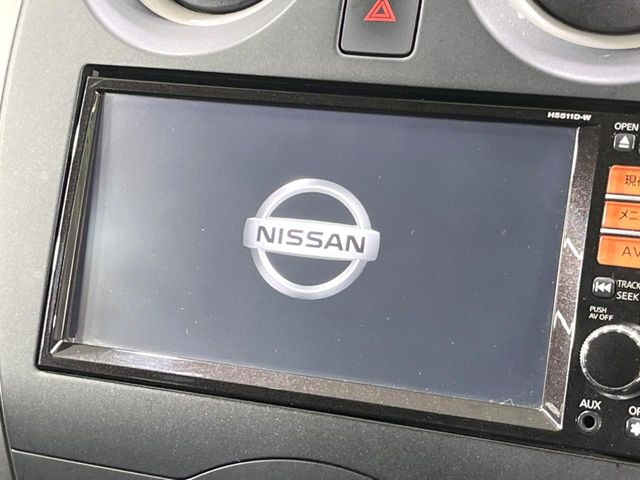 ノート1.2 X DIG-S