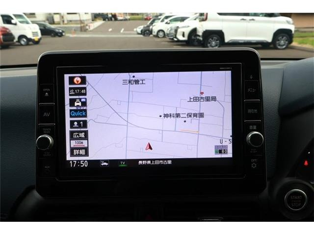 デイズハイウェイスターX