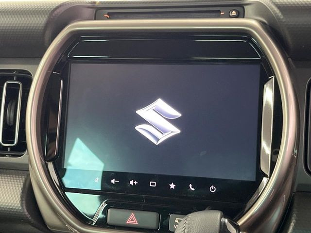 ハスラーJ スタイルII