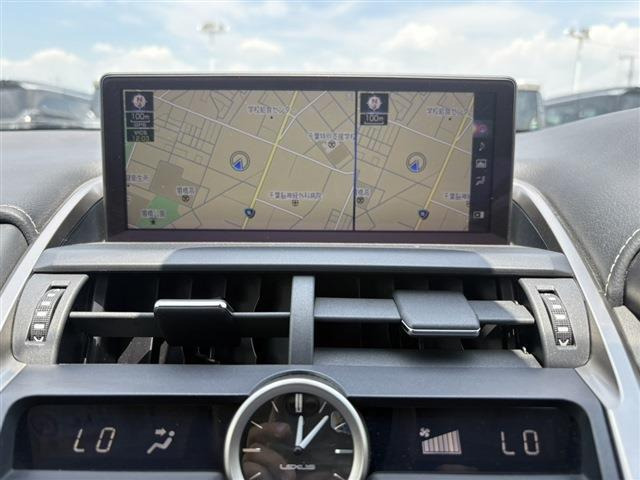 NX300 ブラック シークエンス