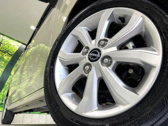 �y����14�C���`�A���~�z�C�[���z�O�ςɃ}�b�`���������A���~�z�C�[���𑕒����Ă���܂��B�e��ЊO�A���~�z�C�[����A�X�^�b�h���X�^�C�����戵�����Ă���܂��B���񂲑��k����������