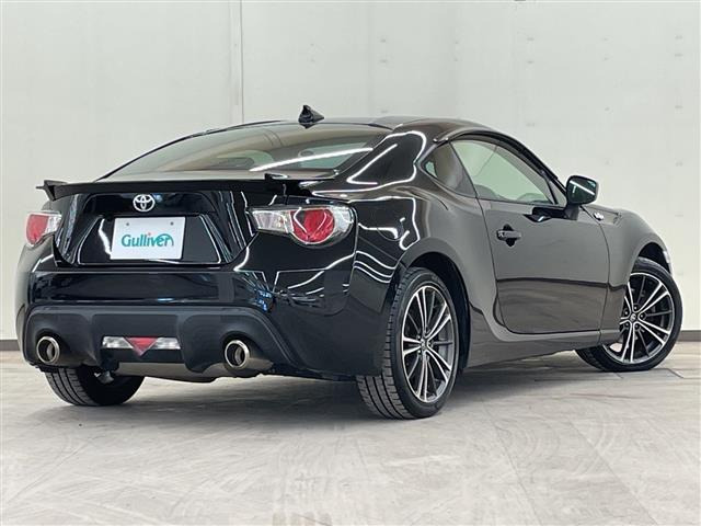 862.0 GT