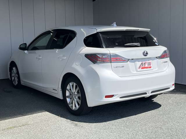 �l�C��4WD�A�y�����ԁA�R���p�N�g�J�[�ASUV�A�Z�_���A�~�j�o���A�A���Ԃ܂ŕ��L����葵���Ă���܂��B