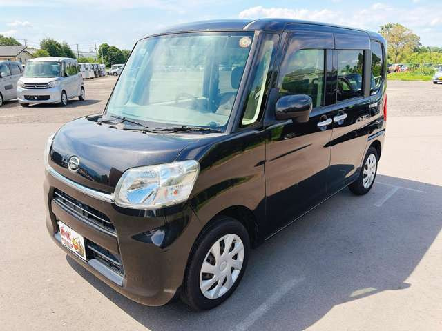 松尾自動車宮崎店をご覧頂き誠にありがとうございます!お問い合わせは 【0984-48-6333】までお願い致します!
