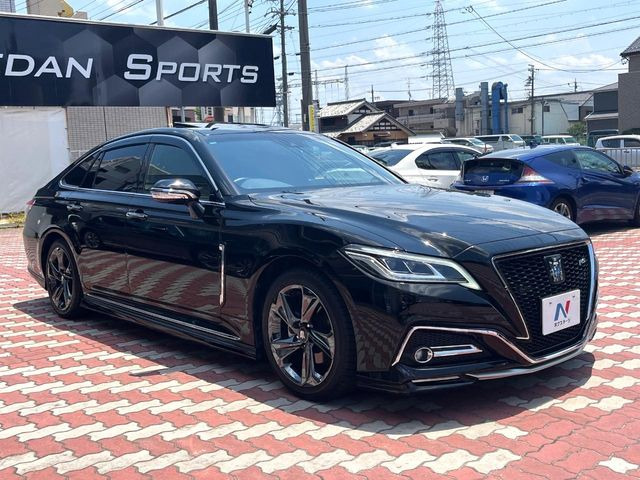 �������x�̃K���X�疌�ŝ����͂������A�㎿�ȃc���E����������B���O����_���J�����؂Ȉ��Ԃ�ی삵�A�F�����E�򉻂�h�~�B�u�e�X�v���b�V���R�[�g�v�A�u�e�v���~�b�T�R�[�g�v���炨�I�т��������܂��B