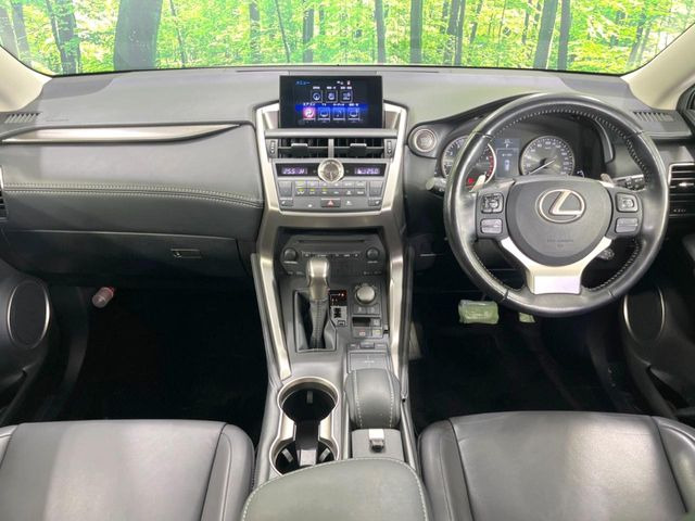 NX200t Iパッケージ