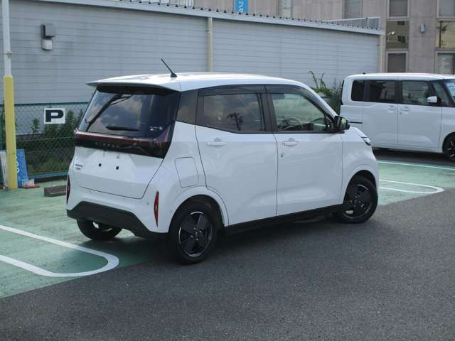 サクラX