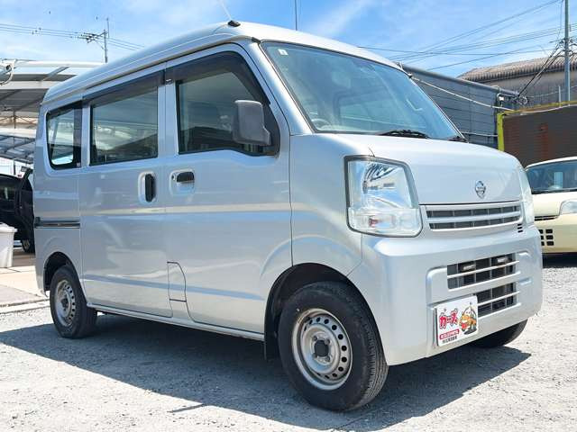 ���Ђ̍݌ɎԂ̓z�[���y�[�W���炲����������&rarr;https://keicars.net/