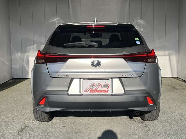 ���Ԃ̍���������ŉ\!�ǂ�Ȃ��Ԃł������k�������B