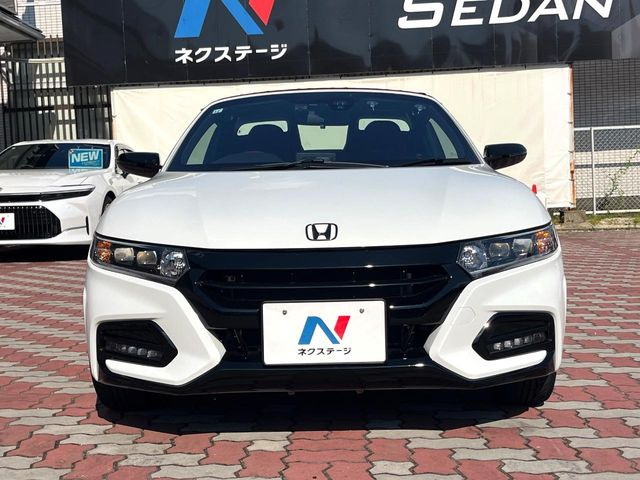 ���Ђł́A�S�ԁw�C�����Ȃ��x�̂��Ԃ̂ݎ�舵���Ă���܂��B��C�o�C���[�ɂ�錵�I�����d����̌�A���Ɍ�̎ԗ��`�F�b�N���s���A�l�N�X�e�[�W���F�肵�����i���Ȓ��ÎԂ����񋟂��Ă���܂��B
