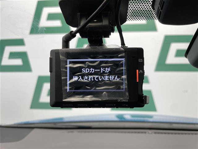 プリウス1.8 S ツーリングセレクション