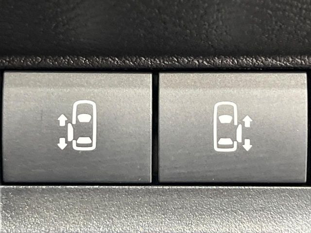 ルークスハイウェイスター Gターボ プロパイロットエディション