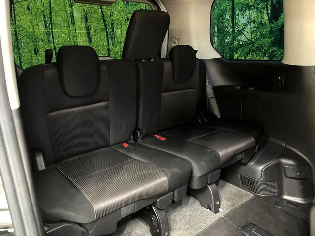 3��ڃV�[�g�͂�������ԗǍD����l�ł��������ƍ����Ē����܂��̂ŁA��l���ł̂��o���������N���N�ł��􂲉Ƒ��ŁA�C�̒m�ꂽ���ԂŁA�h���C�u�ɍs���̂��y���݂ł��ˁ�
